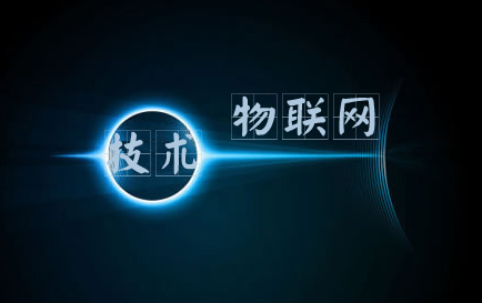 wulianwang
