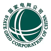 国家电网山东有限公司