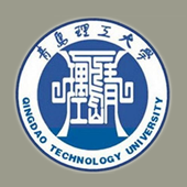 青岛拓联众创科技有限公司客户-青岛理工大学