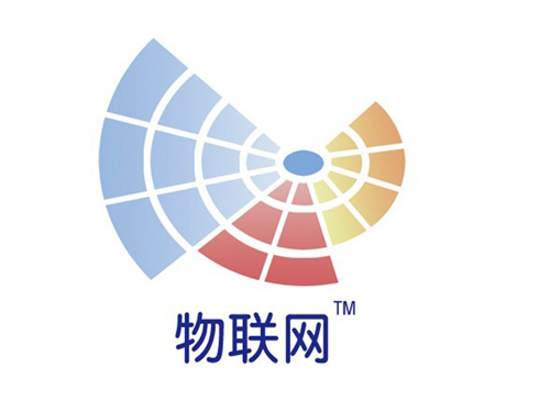 物联网协会logo图片