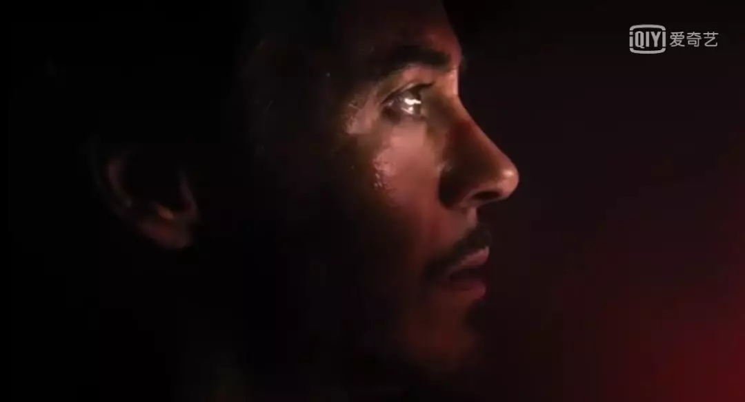 41