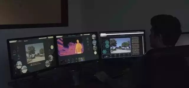 0