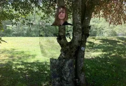 0