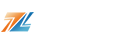 Logo Footer