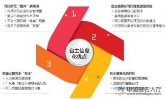 企业信息化1