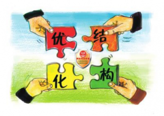 dashuju